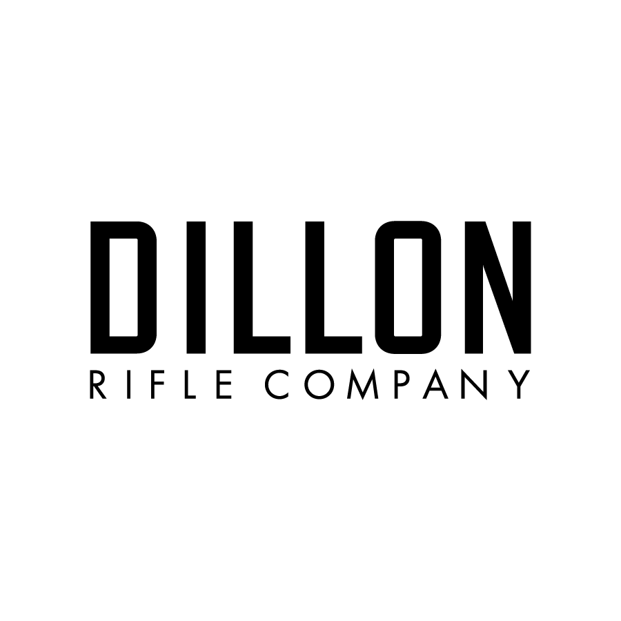 brand-banner