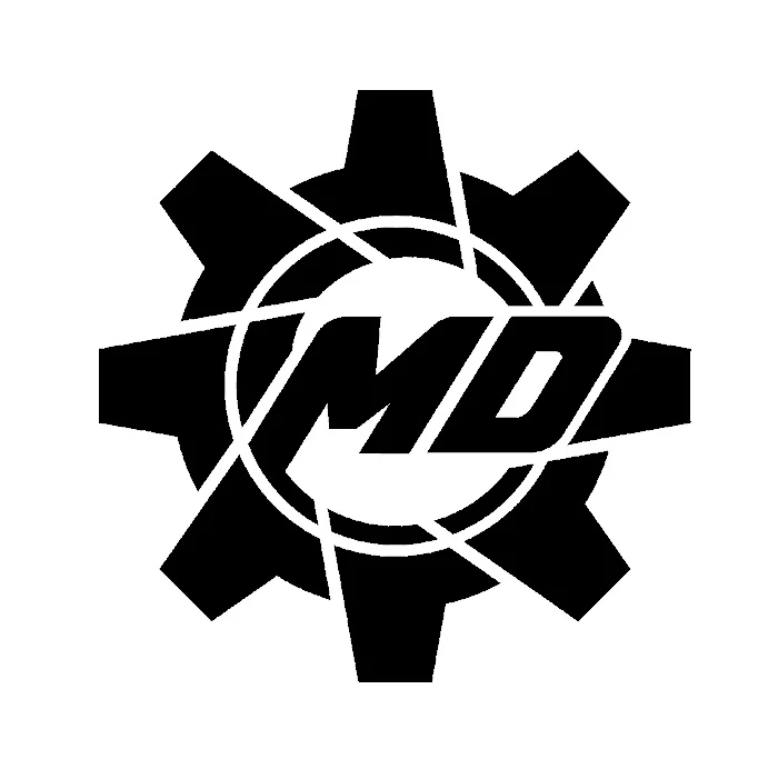 brand-banner