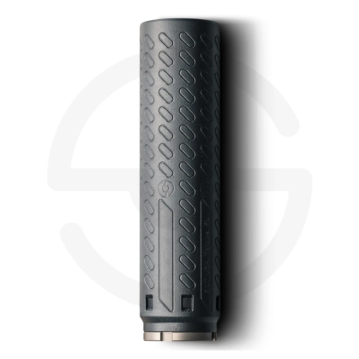 Image of B&T SRBS 556 Suppressor – Full Size DM