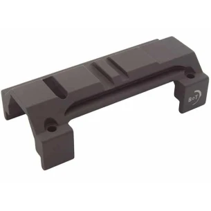 B&T MP5 NAR Low Pro Mount