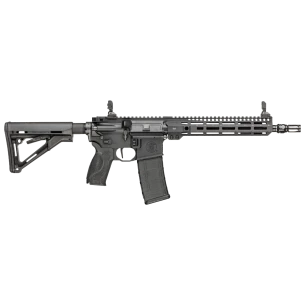 Smith & Wesson M&P-15 AXE 11.5" SBR