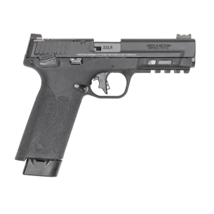 Smith & Wesson M&P 22X