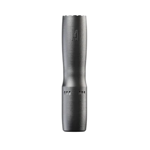 Ambient Arms Stratos .22