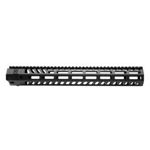 Angstadt Arms Suppressor Series M-Lok Handguard-14.8