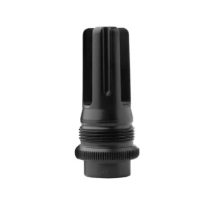 AAC Blackout 90TV Flash Hider - 1/2X28