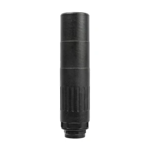 AAC 762-SDN-6 7.62 Suppressor | Silencer Shop