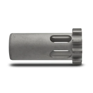 thumbnail image 2 of AAC Ti-Rant 45-M Pistol Suppressor O-Ring Kit – R&S 1-31TR, FKM Viton, High Temp 2 of 4