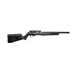 Angstadt Arms Volquartsen Vanquish22 Superlite | Integrally