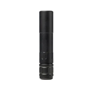 Aero Precision Tephra-22 - Black