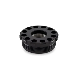 ANECHOIC ANECHOX Direct Thread Adpater-3/4x20