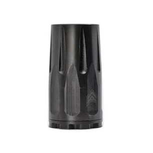 Angstadt Arms Blastwave 3-Lug QD Blast Shield