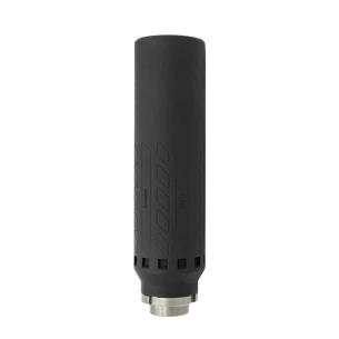 CAT Noah Titanium QD 6MM - Silencer Shop