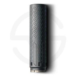 B&T SRBS 556 Suppressor – Full Size DM