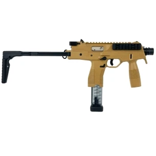 B&T TP9 SBR - RAL8000