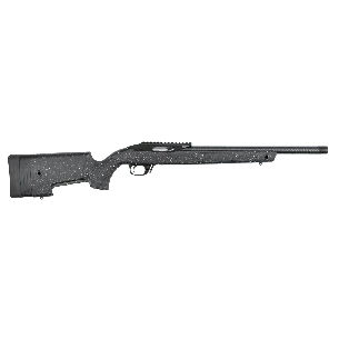 Bergara BXR - Carbon