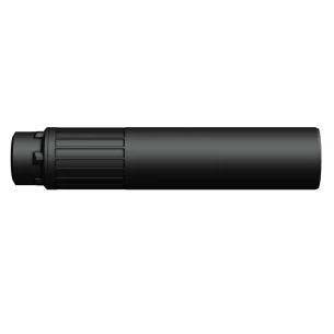 CAT ALLEYCAT 308 QD TI