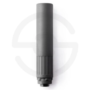 CAT JL Titanium-1x16 LH (QD)