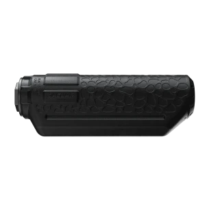 Jaguar Silencers CAX762 X-Series HUB