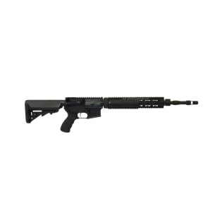 Centurion Arms MK12 Mod 1 — 18