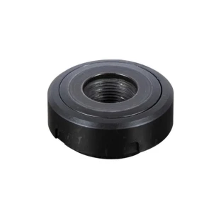 SilencerCo Charlie Direct Thread Mounts-1/2x28