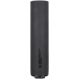 Maxim DSX 762 D - Silencer Shop
