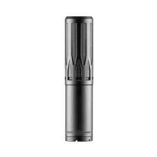 Dead Air Nomad Ti OTB