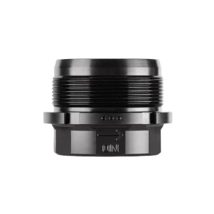 Dead Air Xemax HUB Adapter