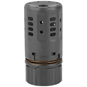Dead Air Pyro 2.0 Enhanced Muzzle Brake