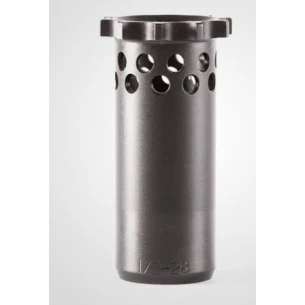 Dead Air Odessa Piston M13.5x1LH-1/2x28