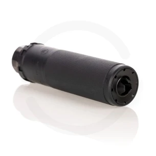 RGW DEAD AIR SIERRA 5 サイレンサー ハイダーセット RGW DEAD AIR SIERRA 5 サイレンサー ハイダーセット