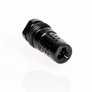 Xeno Muzzle Brake Mounts-5/8x24