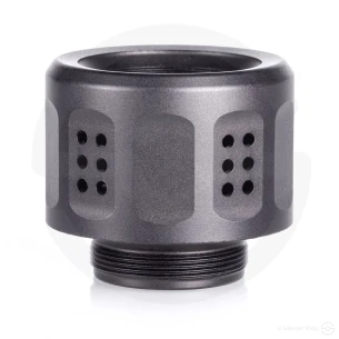 Dead Air Nomad E-Brake