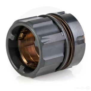 Dead Air KeyMo S Mount (Saker)