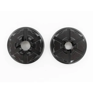 Energetic Armament Flash Hiding End Cap-7.62mm (.308)