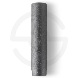 ECHOCORE LaTitude 30 Silencer Shop Central Texas Vert