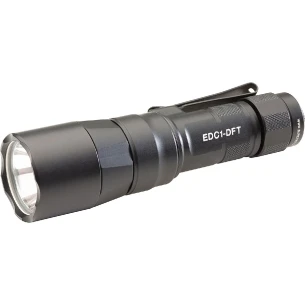 Surefire EDC1-DFT-Black
