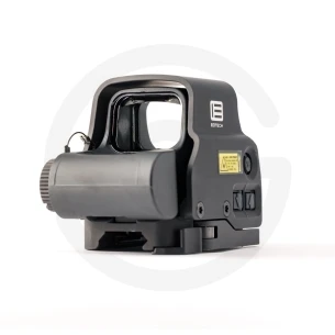 EOTECH EXPS3-4 HOLOGRAPHIC WEAPON SIGHT