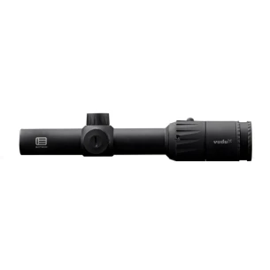 EOTECH Vudu 1-6x FFP Riflescope-BD1 Reticle