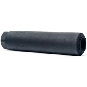 Faxon Firearms 7.62 Harmonix Sentry