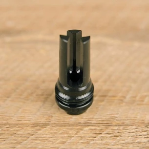 silencerco-specwar-flash-hider-9mm-M13.5x1 LH