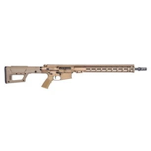 Centurion Arms MK12 Mod 1 — 18