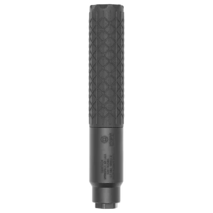 Gemtech Nebula 5.7