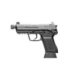 HK HK45 Compact Tactical V1