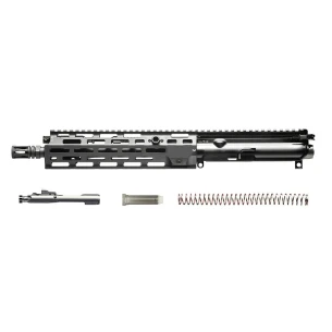 HK MR556 A4 Upper Receiver Kit - 11"