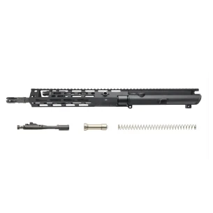 HK MR762 A4 Upper Receiver Kit - 13"