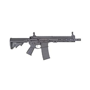 SIG MCX‑SPEAR LT IR — 11.5