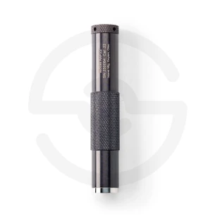 Inland Mfg AM 22 Silencer Shop Central Texas Vert