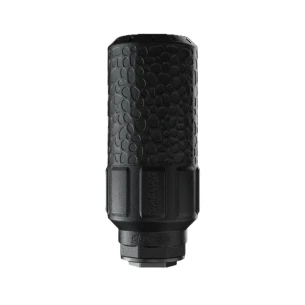 Jaguar Silencers CAX762 X-Series HUB
