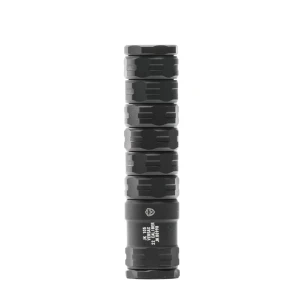 JK Armament G.O.A.T. HF — 5.56 Modular Suppressor (DT/QD)