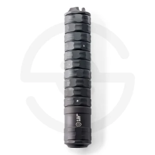 JK 195 VERSAX 12K | 12GA SHOTGUN SUPPRESSOR | AVAILABLE AT